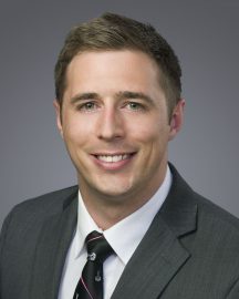 Derrick Worthington