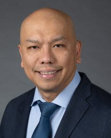 Joseph Gopez