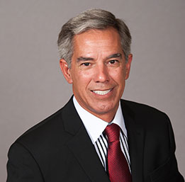 David A. Corona